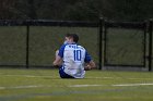 MSoc vs Springfield  Men’s Soccer vs Springfield College. : Wheaton, MSoccer, MSoc, Men’s Soccer